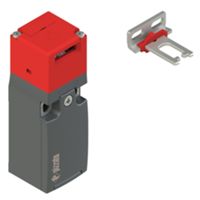 Pizzato FR 693-D1 – interruptor con actuador separado