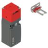 Pizzato FR 692-D1 – switch with separate actuator