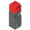 Pizzato FR 693 – switch with separate actuator