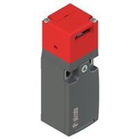 Pizzato FR 693 – interruptor con actuador separado