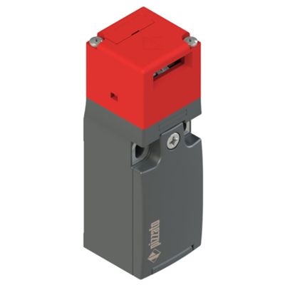 Pizzato FR 693 – switch with separate actuator