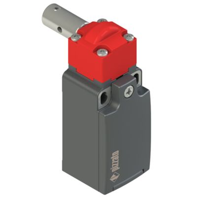 Pizzato FR 1896-M2 – safety switch for hinges