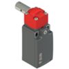 Pizzato FR 1896 – safety switch for hinges