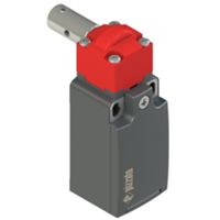 Pizzato FR 1896 – interruptor de seguridad para bisagras
