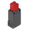 Pizzato FS 3096D024 – interrupteur à actionneur avec verrouillage FS