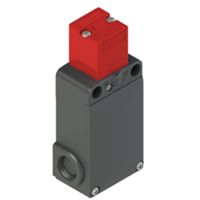 Pizzato FS 3096D024 – interrupteur à actionneur avec verrouillage FS