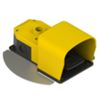 Pizzato PX 10110-C – Single Foot Switch with Protection