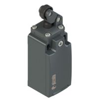 Pizzato FM 502-M2 – roller lever switch