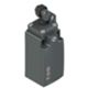 Pizzato FM 502-M2 – interruptor de palanca con rodillo