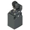Pizzato FC 302-M2 – interruptor de palanca con rodillo