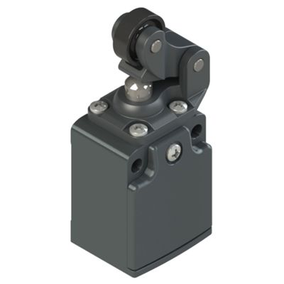 Pizzato FC 302-M2 – roller lever switch