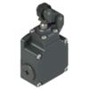 Pizzato FL 502-M2 – interruttore a leva con rotella
