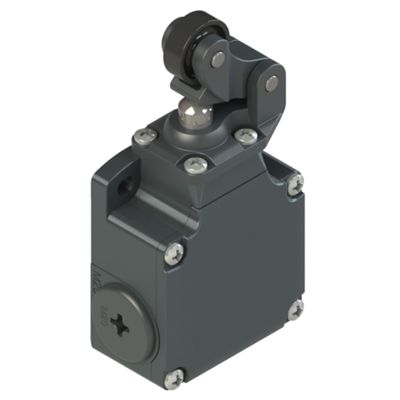 Pizzato FL 502-M2 – roller lever switch