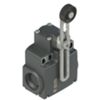 Pizzato FX 555 – interruptor de palanca giratorio con rodillo