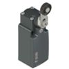 Pizzato FM 531-M2 – rotary lever switch with roller