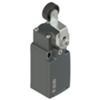 Pizzato FR 2251 – rotary lever switch with central wheel