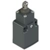 Pizzato FC 315-M2 – Piston switch with roller