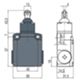 Pizzato FL 515-M2 – interruptor de pistón con rodillo