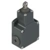 Pizzato FL 515-M2 – Piston switch with roller