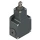 Pizzato FL 515-M2 – interruptor de pistón con rodillo