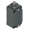 Pizzato FD 501-M2 – interruptor de émbolo corto