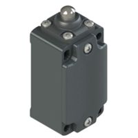 Pizzato FD 501-M2 – interrupteur à piston court