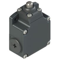 Pizzato FL 501-M2 – interrupteur à piston court