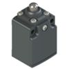 Pizzato FC 301-M2 – interruptor de émbolo corto