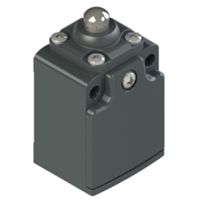 Pizzato FC 301-M2 – interrupteur à piston court