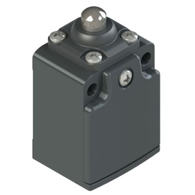 Pizzato FC 301-M2 – interruptor de émbolo corto