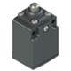 Pizzato FC 301-M2 – interruptor de émbolo corto