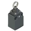 Pizzato FC 376-M2 – interruptor para accionamiento por cuerda