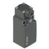 Pizzato FR 1638-M2 – switch for rotary levers