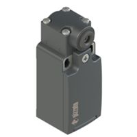 Pizzato FR 1638-M2 – interruptor para palancas giratorias