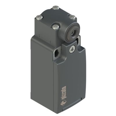 Pizzato FR 1638-M2 – switch for rotary levers
