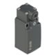 Pizzato FR 1638-M2 – interruptor para palancas giratorias