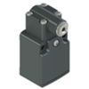 Pizzato FC 338-M2 – interruptor para palancas giratorias