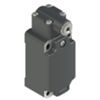Pizzato FP 1638 – switch for rotary levers