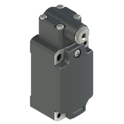 Pizzato FP 1638 – switch for rotary levers