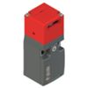 Pizzato FK 3393 – interruttore ad azionatore separato