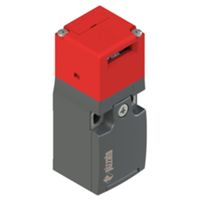 Pizzato FK 3393 – switch with separate actuator