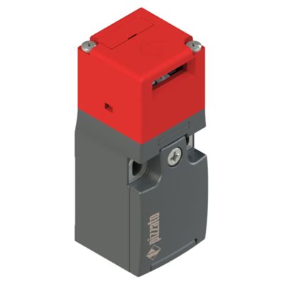 Pizzato FK 3393 – interruptor con actuador separado