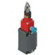 Pizzato FD 2278-M2 – interruptor de cuerda con reset para paradas de emergencia