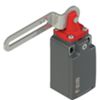 Pizzato FR 34C3-M2 – slotted lever switch