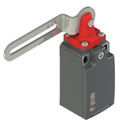 Pizzato FR 34C3-M2 – interruptor de palanca ranurado