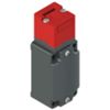 Pizzato FD 693-M2 – switch with separate actuator