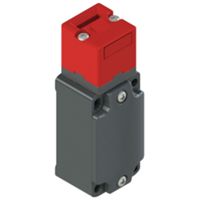 Pizzato FD 693-M2 – switch with separate actuator