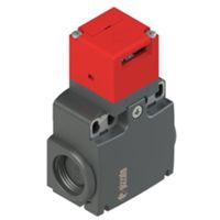Pizzato FX 2093-M2 – interruptor con actuador separado