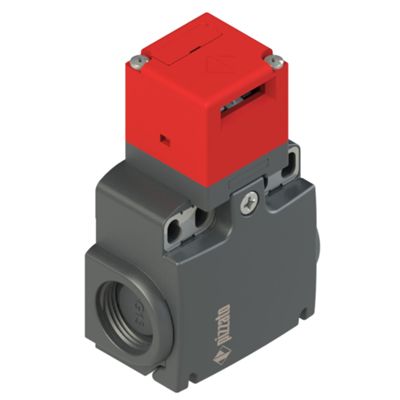 Pizzato FX 2093-M2 – Separate actuator switch