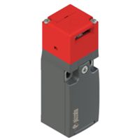 Pizzato FR 2093-M2 – interruttore ad azionatore separato